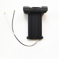 DJI Mavic Air 2 Remote Controller Telescopic Tube & Antenna Module