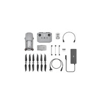 DJI Mavic Air 2