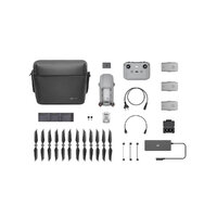 DJI Mavic Air 2 'Fly More' Combo 
