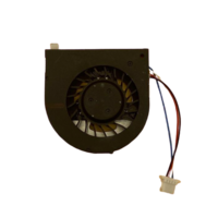 DJI Mavic Air 2 Fan