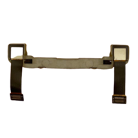 DJI Mavic Air 2 Forward Vision Sensing Module