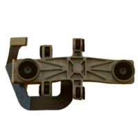 DJI Mavic Air 2 Backward Vision Module