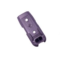DJI Mavic Air 2 Aircraft Lower Cover Module