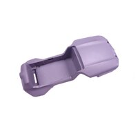 DJI Mavic Air 2 Upper Cover Module