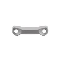 DJI Mavic Air 2 Aircraft Front Cover Module