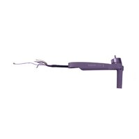 DJI Mavic Air 2 Front Left Aircraft Arm Module