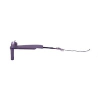 DJI Mavic Air 2 Front Right Aircraft Arm Module
