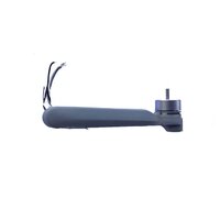 DJI Mavic Air 2 Rear Left Aircraft Arm Module