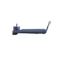 DJI Mavic Air 2 Rear Right Aircraft Arm Module