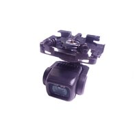 DJI Mavic Air 2 Gimbal Camera Module