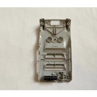 DJI Mini 2 Lower Cover Module