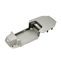 Mavic Platinum Repair Part 08 Upper Cover (GKAS)