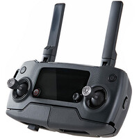 DJI Mavic Pro Remote (Secondhand)