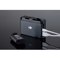 DJI Mavic Mini Two-Way Charging Hub Second Hand (3 Months Warranty)