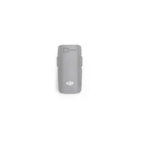 DJI Neo 2 Intelligent Flight Battery
