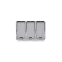 DJI Neo 2 Two-Way Charging Hub