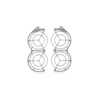 DJI Neo 2 Propeller Guard