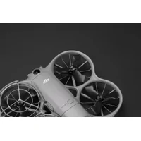 DJI Neo 2 Propellers (Pair)
