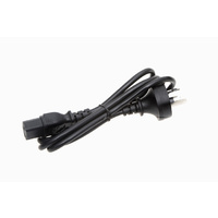 Inspire 1 180W Power Adapter AC Cable