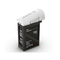 DJI Inspire 1 TB47 Standard Battery