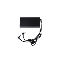 DJI Inspire 2 Part 07 Power Adaptor 180W without AC cable