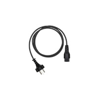 Inspire 2 180W Power Adaptor AC Cable