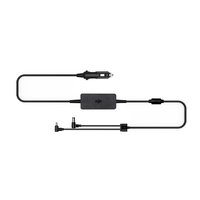 DJI Inspire 2 PART37 Car Charger