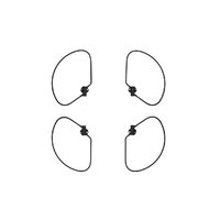 Inspire 2 Propeller Guards Part 48