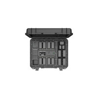 DJI Battery Charging Station (For TB50)