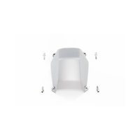Inspire 2 Repair Aircraft Nose Cover (Part 01)