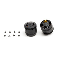 Inspire 2 NO.4 3512 Motor CW