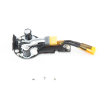 Inspire 2 Repair Part 6 Propulsion ESC