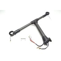 Inspire 2 NO.7 Left Arm
