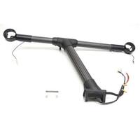 Inspire 2 NO.8 Right Arm