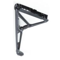 DJI Inspire 2 NO.14 Landing Gear image