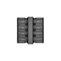 DJI TB51 Intelligent Battery Charging Hub