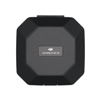 Zenmuse X9-8K Air Gimbal Camera Case