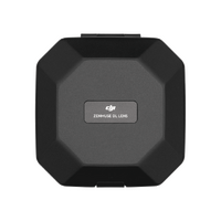 DL Lens Carrying Box (18/24/35/50mm)