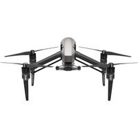 DJI Inspire 2 Drone Without Zenmuse X5S