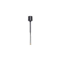 DJI O3 Air Unit Antenna