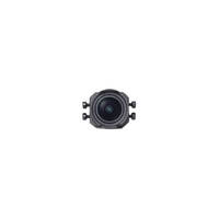DJI O3 Air Unit Camera Module
