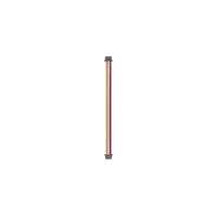 DJI O3 Air Unit 3-in-1 Cable
