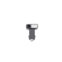 DJI OM Multifunctional Module 2