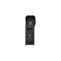 Osmo Pocket 3 Protective Cover