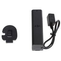 DJI Osmo External Battery Extender For Phantom Series and Inspire 1 (DISCONTINUED)