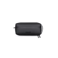 DJI Osmo 360 Carrying Bag