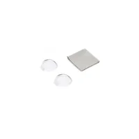 DJI Osmo 360 Transparent Lens Protectors