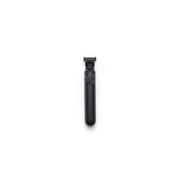 DJI Osmo 360 Battery Extension Rod