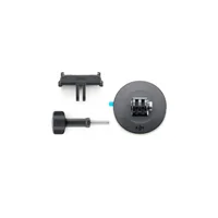 DJI Osmo Flat Adhesive Base Kit (Dual-Direction Quick-Release)