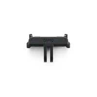 DJI Osmo Dual-Direction Quick-Release Adapter Mount